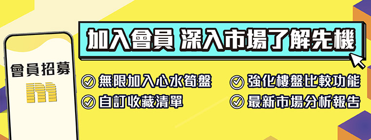 加入會員_New