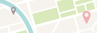 地圖搵樓