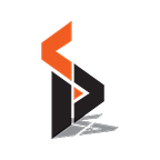 持续进修嘉许证书