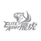 人才发展计划 - 飞虎成员