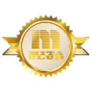 Mita Club 白金营业员