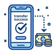Bank Transfer